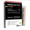 Image de Synactifs meno actifs 30 gélules