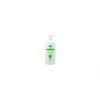 Image de Cytolnat - Gel Lavant Ultra Doux 500 ml