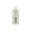 Image de Cytolcap Huile capillaire revitalisante Cytolnat - 150ml