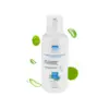 Image de Cytolnat Baume Fluide Hydratant 400ml