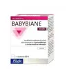 Image de Pileje Babybiane Imedia 7 Enveloppes