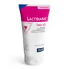 Image de Pileje Lactibiane Topic AD 125ml