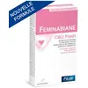 Image de Pileje Feminabiane C.U.Flash 20 Comprimés