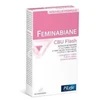 Image de Pilej Feminabiane CU Flash