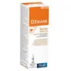 Image de Pileje D3 Biane Spray 1000UI 20ml