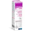 Image de Pileje Feminabiane Crème Intime Confort et Sécheresse 15 ml