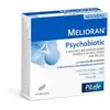 Image de Pileje Melioran Psychobiotic 30 Capsules