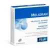 Image de Pileje Melioran 30 Comprimés
