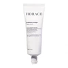 Image de Horace exfoliant visage 75ml