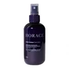 Image de Horace lotion tonique rafraichissante 200ml