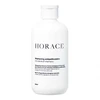 Image de Horace shampoing antipelliculaire doux 250ml