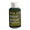 Image de Horace huile pour barbe patchouli & cèdre 30ml