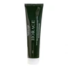 Image de Horace gel après-rasage naturel 100ml