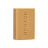 Image de Horace pain de savon surgras fleur d'oranger & petitgrain 125gr