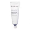 Image de Horace masque purifiant visage 75ml