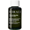Image de Horace huile barbe citron & menthe 30ml