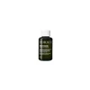 Image de Horace Huile pour Barbe Tabac & Vanille 30 ml