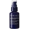 Image de Horace gel raffermissant visage 30ml