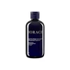 Image de Horace gel douche bergamote d'Italie 250ml