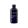 Image de Horace gel douche cèdre de Virginie 250ml