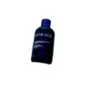 Image de HORACE Gel douche Fleur d'oranger & Petitgrain - 250 ml