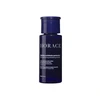 Image de Horace solution exfoliante perfectrice 150ml