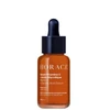 Image de Horace Sérum Vitamine C + Acide Glycolique 30ml