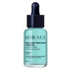 Image de Horace Sérum Acide Hyaluronique + Panthenol 30ml