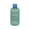 Image de Horace Shampooing Purifiant au Ginseng - Cheveux Normaux à Gras, 250ml