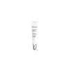 Image de Horace Contour des Yeux Hydratant 15ml