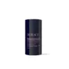Image de Horace Déodorant Protection 12h Bois de Santal et Labdanum Stick - 50ml