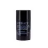 Image de Horace Déodorant Protection 12h Bergamote et Criste Marine Stick - 50ml