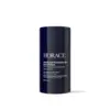 Image de Horace Déodorant Protection 12h Sans Parfum Stick - 50ml