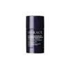 Image de Horace Déodorant Protection 12 Heures Eucalyptus et Sauge 50Ml