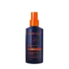 Image de Horace Écran Solaire Visage et Corps SPF50+ 100ml