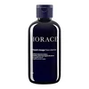 Image de Horace nettoyant visage purifiant 200ml