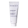 Image de Horace hydratant visage matifiant 75ml