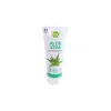 Image de Pharmascience Gel Hydratant Aloe Vera - 200ml