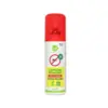 Image de Pharmascience Lotion anti-moustiques tigres et tiques zones tropicales 100ml