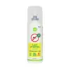 Image de Lait anti-moustiques tigres et tiques famille 100ml