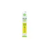 Image de Pharmascience Roll-on après-piqures huiles essentielles biologiques 10ml