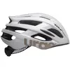 Image de Casque vélo route Urge TourAir UBP23745L Gris L/XL (58/62 cm)