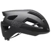 Image de Casque vélo route Urge Papingo Darth UBP23245L Noir L/XL (58/61 cm)