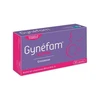 Image de Effik gynefam supra grossesse 90 capsules