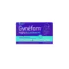 Image de Effik Gynéfam Supra Allaitement - 60 capsules
