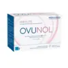 Image de Effik Ovunol Fertilité Femme 30 sachets
