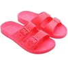 Image de Sandales femme Cacatoès Bahia Rose 39 1004-084