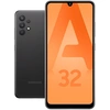 Image de Smartphone Samsung Galaxy A32 128go Noir Reconditionne Grade eco 5g en occasion ou reconditionné