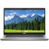 Image de Pc Portable 14''dell Lat5410-i5/16go/256go/win11-reconditionne Grade Eco en occasion ou reconditionné