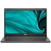 Image de Pc Portable 14''dell Lat3420-i5/16go/256go/win11-reconditionne Grade Eco en occasion ou reconditionné